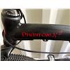 Image 3 : ProDecoTech Phantom X2 Folding Electric Bike SC4 Cat C