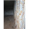 Image 7 : 20' Storage Sea Container C