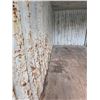 Image 9 : 20' Storage Sea Container C