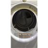 Image 4 : AMANA FRONT LOAD WASHER & DRYER SET