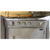 Image 2 : WHIRLPOOL STACKING WASHER & DRYER SET