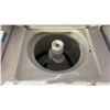 Image 3 : WHIRLPOOL STACKING WASHER & DRYER SET