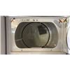 Image 4 : WHIRLPOOL STACKING WASHER & DRYER SET