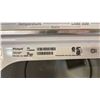 Image 5 : WHIRLPOOL STACKING WASHER & DRYER SET