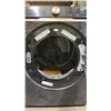 Image 3 : SAMSUNG FRONT LOAD DRYER (SIDE FREIGHT DAMAGED)