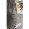 Image 6 : SAMSUNG FRONT LOAD DRYER (SIDE FREIGHT DAMAGED)