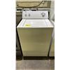 Image 1 : INGLIS TOP LOAD WASHER