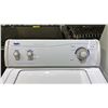 Image 2 : INGLIS TOP LOAD WASHER