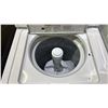 Image 3 : INGLIS TOP LOAD WASHER