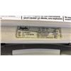 Image 4 : INGLIS TOP LOAD WASHER