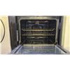 Image 4 : FRIGIDAIRE GALLERY STAINLESS STEEL ELECTRIC STOVE WITH CONVECTION OVEN