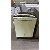 Image 1 : GE DISHWASHER