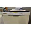 Image 2 : GE DISHWASHER