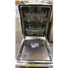 Image 3 : GE DISHWASHER