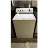 Image 1 : KENMORE TOP LOAD WASHER