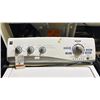 Image 2 : KENMORE TOP LOAD WASHER