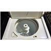 Image 3 : KENMORE TOP LOAD WASHER