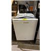 Image 1 : WHIRLPOOL DISHWASHER