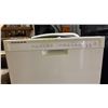 Image 2 : WHIRLPOOL DISHWASHER