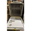 Image 3 : WHIRLPOOL DISHWASHER