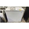 Image 1 : DANBY CONVERTIBLE CHEST FREEZER OR FRIDGE