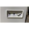 Image 4 : DANBY CONVERTIBLE CHEST FREEZER OR FRIDGE