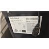Image 5 : INSIGNIA PORTABLE 2-TAP KEGERATOR/BEVERAGE COOLER
