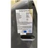 Image 3 : INSIGNIA 12,000 BTU PORTABLE AIR CONDITIONER (NO HOSE, NO REMOTE, NO ACCESSORIES)
