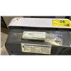 Image 3 : INSIGNIA 12,000 BTU PORTABLE AIR CONDITIONER WITH REMOTE (NO HOSE, NO ACCESSORIES)