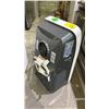 Image 2 : INSIGNIA 10,000 BTU PORTABLE AIR CONDITIONER (NO REMOTE, NO HOSE, NO ACCESSORIES)