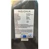 Image 4 : INSIGNIA 8,000 BTU PORTABLE AIR CONDITIONER WITH REMOTE (NO HOSE, NO ACCESSORIES)