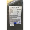 Image 3 : INSIGNIA 8,000 BTU PORTABLE AIR CONDITIONER WITH HOSE (NO REMOTE, NO HOSE, NO ACCESSORIES)