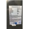 Image 3 : INSIGNIA 8,000 BTU PORTABLE AIR CONDITIONER WITH HOSE (NO REMOTE, NO HOSE, NO ACCESSORIES)
