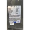 Image 3 : INSIGNIA 8,000 BTU PORTABLE AIR CONDITIONER WITH HOSE (NO REMOTE, NO HOSE, NO ACCESSORIES)