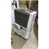 Image 3 : DELONGHI PINGUINO PORTABLE AIR CONDITIONER WITH REMOTE, HOSE & ACCESSORIES