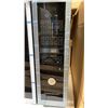 Image 2 : KUPPERSBUSCH OKOTHERM EEB9800 5 MX-US ELECTRIC BUILT-IN OVEN