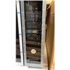 Image 2 : KUPPERSBUSCH OKOTHERM EEB9800 5 MX-US ELECTRIC BUILT-IN OVEN
