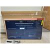 Image 1 : SAMSUNG 55-INCH DU7200 4K CRYSTAL UHD SMART TV WITH STAND & REMOTE