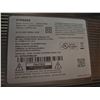 Image 2 : SAMSUNG 55-INCH DU7200 4K CRYSTAL UHD SMART TV WITH STAND & REMOTE