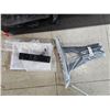 Image 3 : SAMSUNG 55-INCH DU7200 4K CRYSTAL UHD SMART TV WITH STAND & REMOTE