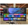 Image 1 : LG 65-INCH UA7000 4K UHD HDR LED WEBOS SMART TVKL WITH STAND & REMOTE *VERTICAL DEAD PIXEL LINE ON