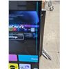Image 2 : LG 65-INCH UA7000 4K UHD HDR LED WEBOS SMART TVKL WITH STAND & REMOTE *VERTICAL DEAD PIXEL LINE ON