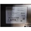 Image 3 : SAMSUNG 55" U7900F SERIES 4K UHD HDR LED TIZEN SMART TV WITH STAND & REMOTE