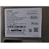 Image 3 : SAMSUNG 65" Q6F SERIES 4K UHD HDR QLED TIZEN SMART TV WITH REMOTE - *NO STAND/ DEAD PIXEL ARTEFACTS
