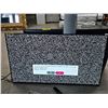 Image 1 : LG 55-INCH C8 LG OLED THINKQ AI SMART TV WITH REMOTE *NO STAND*