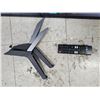 Image 2 : LG 55-INCH QNED80 4K SMART TV WITH STAND & REMOTE