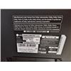 Image 3 : LG 55-INCH QNED80 4K SMART TV WITH STAND & REMOTE
