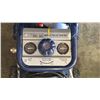 Image 4 : STEALTH 10 GAL/1,8HP/175 MAX PSI AIR COMPRESSOR *WORKING CONDITION UNKNOWN/MAY BE MISSING PARTS