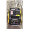 Image 2 : CHAMPION 450 WATT PORTABLE INVERTER GENERATOR *WORKING CONDITION UNKNOWN/MAY BE MISSING PARTS AND