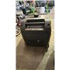 Image 4 : CHAMPION 450 WATT PORTABLE INVERTER GENERATOR *WORKING CONDITION UNKNOWN/MAY BE MISSING PARTS AND